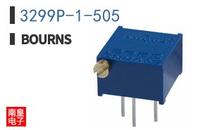 3299P-1-505