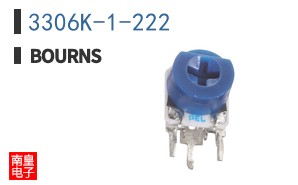 3306K-1-222