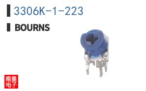 3306K-1-223