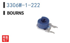 3306W-1-222