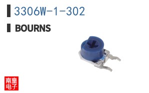 3306W-1-302