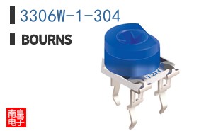 3306W-1-304