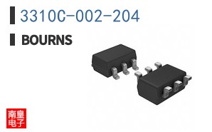 3310C-002-204