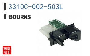 3310C-002-503L