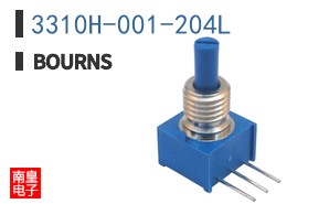 3310H-001-204L