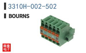 3310H-002-502