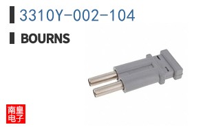 3310Y-002-104