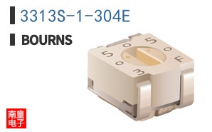 3313S-1-304E