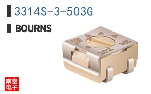 3314S-3-503G