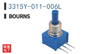 3315Y-011-006L