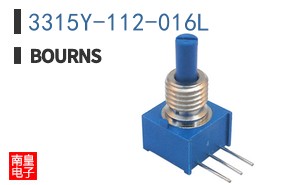 3315Y-112-016L