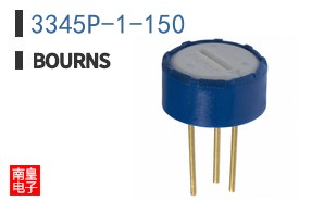 3345P-1-150