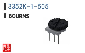 3352K-1-505