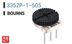 3352P-1-505