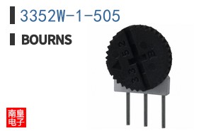 3352W-1-505