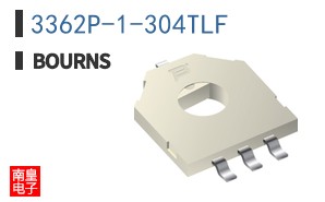 3362P-1-304TLF