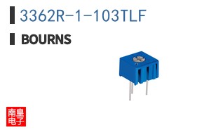 3362R-1-103TLF