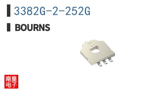 3382G-2-252G