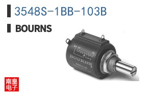 3548S-1BB-103B
