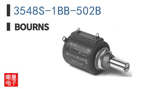 3548S-1BB-502B