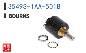 3549S-1AA-501B