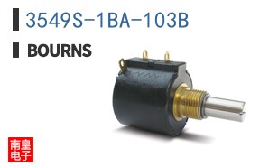 3549S-1BA-103B