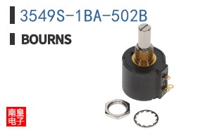 3549S-1BA-502B