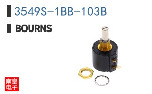 3549S-1BB-103B