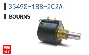 3549S-1BB-202A