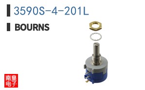 3590S-4-201L