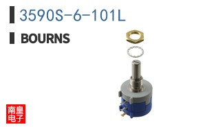 3590S-6-101L