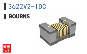 3622V2-IDC