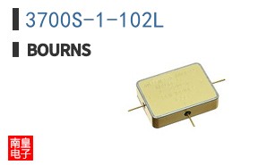 3700S-1-102L