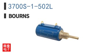 3700S-1-502L