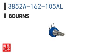 3852A-162-105AL