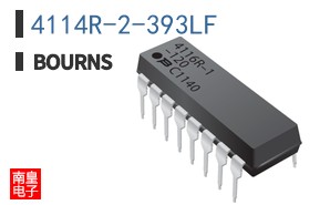 4114R-2-393LF