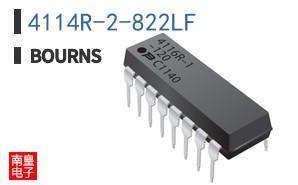 4114R-2-822LF