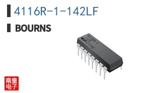 4116R-1-142LF