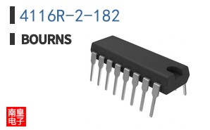 4116R-2-182