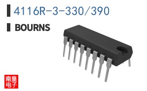 4116R-3-330/390