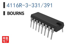 4116R-3-331/391
