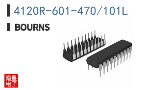 4120R-601-470/101L