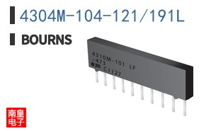 4304M-104-121/191L
