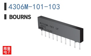 4306M-101-103