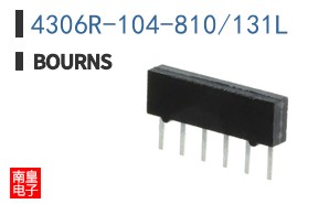 4306R-104-810/131L