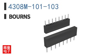 4308M-101-103