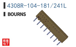 4308R-104-181/241L