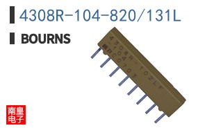 4308R-104-820/131L