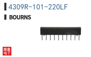 4309R-101-220LF