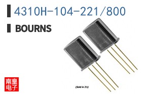 4310H-104-221/800